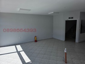 ���� ��� ���� ������� | Imot.bg � ����� ������ 11