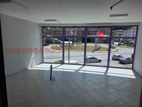 ���� ��� ���� ������� | Imot.bg � ����� ������ 10