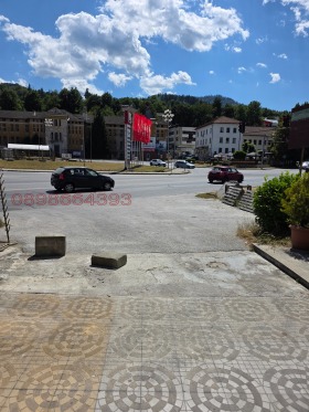 ���� ��� ���� ������� | Imot.bg � ����� ������ 17