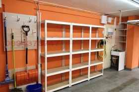 ���� ��� ���� ����� | Imot.bg � ����� ������ 5