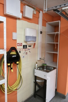 ���� ��� ���� ����� | Imot.bg � ����� ������ 8