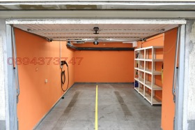 ����� ���� ��� ���� �����,���� �����, ��� �����