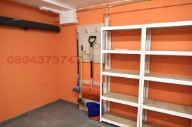 ���� ��� ���� ����� | Imot.bg � ����� ������ 4