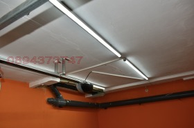 ���� ��� ���� ����� | Imot.bg � ����� ������ 6