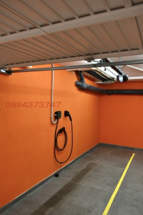 ���� ��� ���� ����� | Imot.bg � ����� ������ 2