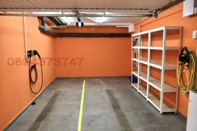 ���� ��� ���� ����� | Imot.bg � ����� ������ 9