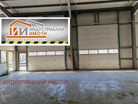 ���� ��� ���� ����. ��������� | Imot.bg � ����� ������ 6