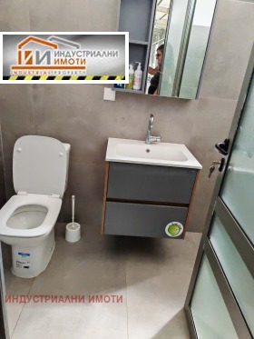 ���� ��� ���� ����. ��������� | Imot.bg � ����� ������ 4