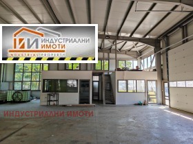 ���� ��� ���� ����. ��������� | Imot.bg � ����� ������ 2