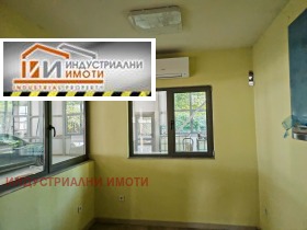 ���� ��� ���� ����. ��������� | Imot.bg � ����� ������ 3
