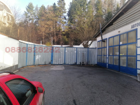 ���� ��� ���� ���������� | Imot.bg � ����� ������ 3