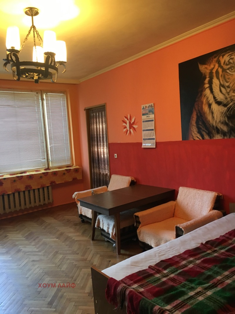 В аренду  Комната София , Изгрев , 30 кв.м | 81936733 - изображение [2]