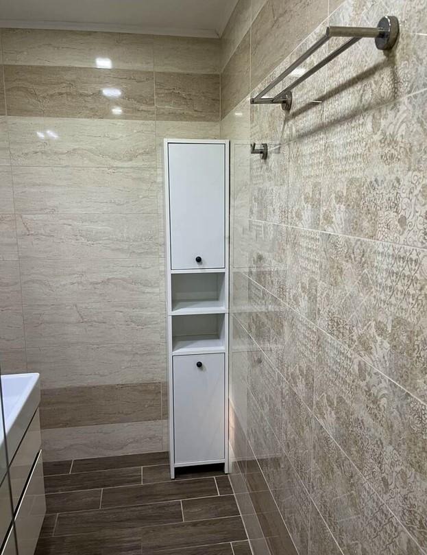 Kiadó  Stúdió Sofia , Malinova dolina , 30 négyzetméter | 59634651 - kép [9]