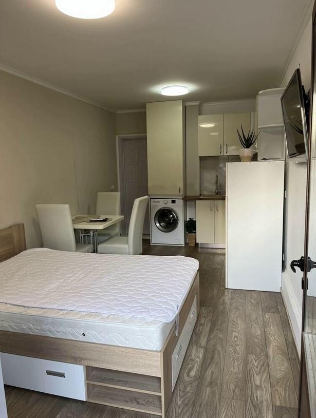 Kiadó  Stúdió Sofia , Malinova dolina , 30 négyzetméter | 59634651