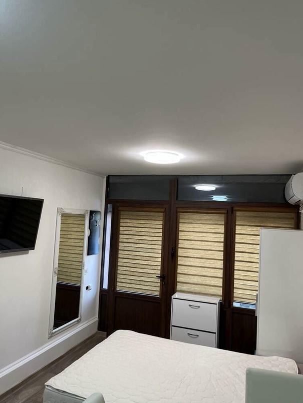 Kiadó  Stúdió Sofia , Malinova dolina , 30 négyzetméter | 59634651 - kép [3]