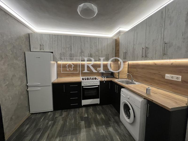 For Rent  1 bedroom Plovdiv , Yuzhen , 68 sq.m | 54124252 - image [2]