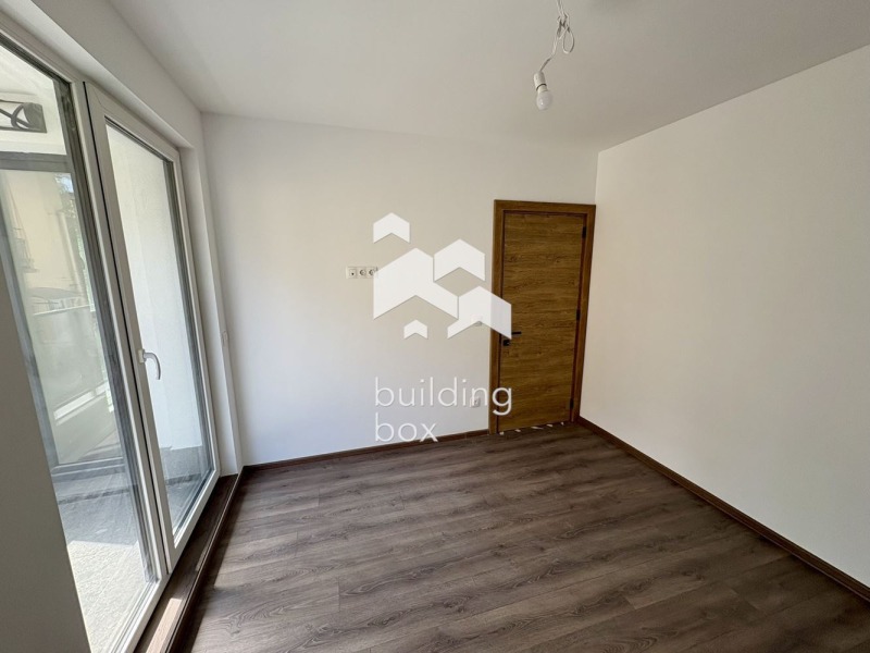 De inchiriat  1 dormitor Sofia , Reduta , 62 mp | 33369307 - imagine [4]