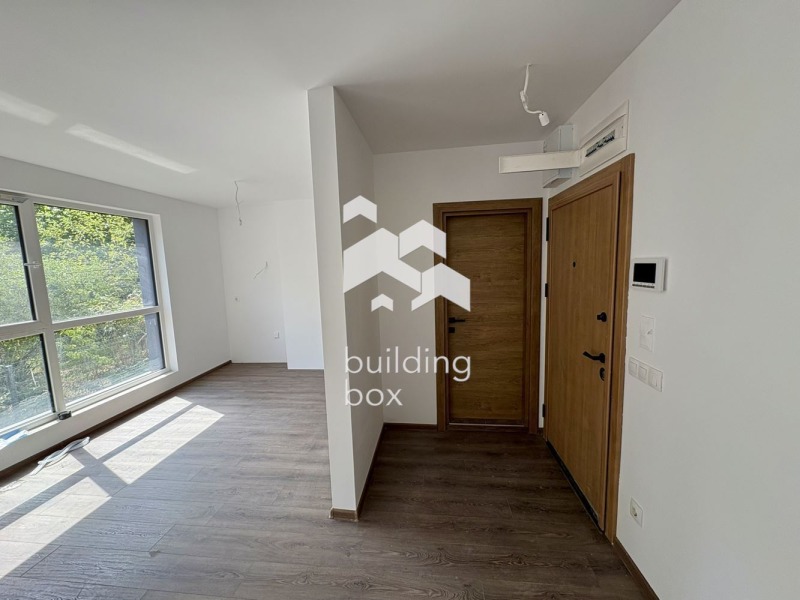 De inchiriat  1 dormitor Sofia , Reduta , 62 mp | 33369307