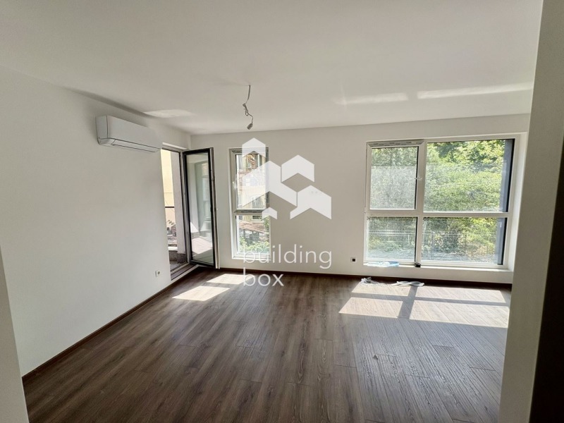 De inchiriat  1 dormitor Sofia , Reduta , 62 mp | 33369307 - imagine [10]