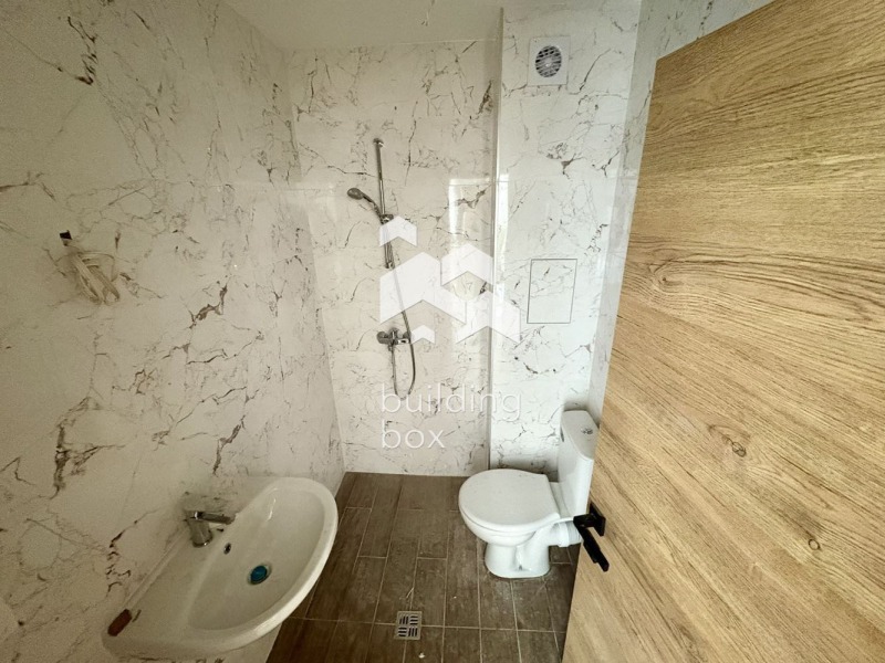 De inchiriat  1 dormitor Sofia , Reduta , 62 mp | 33369307 - imagine [6]