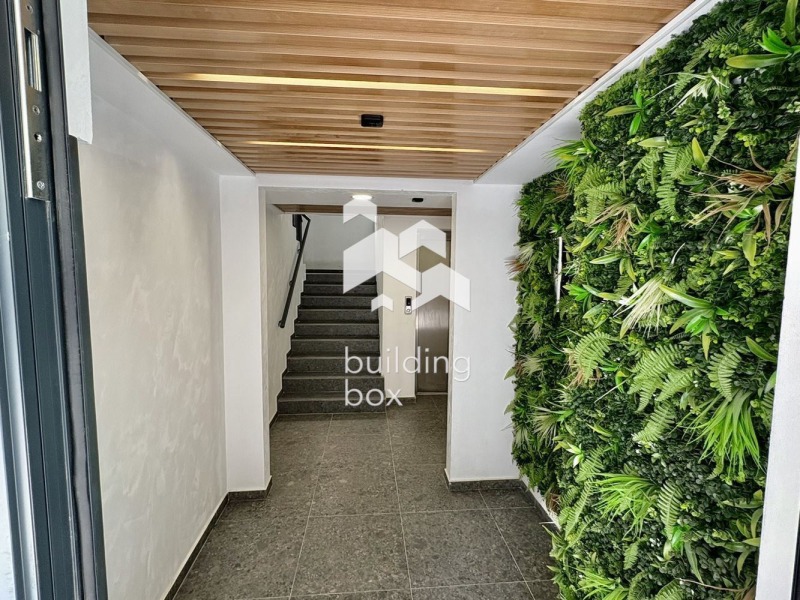 De inchiriat  1 dormitor Sofia , Reduta , 62 mp | 33369307 - imagine [15]