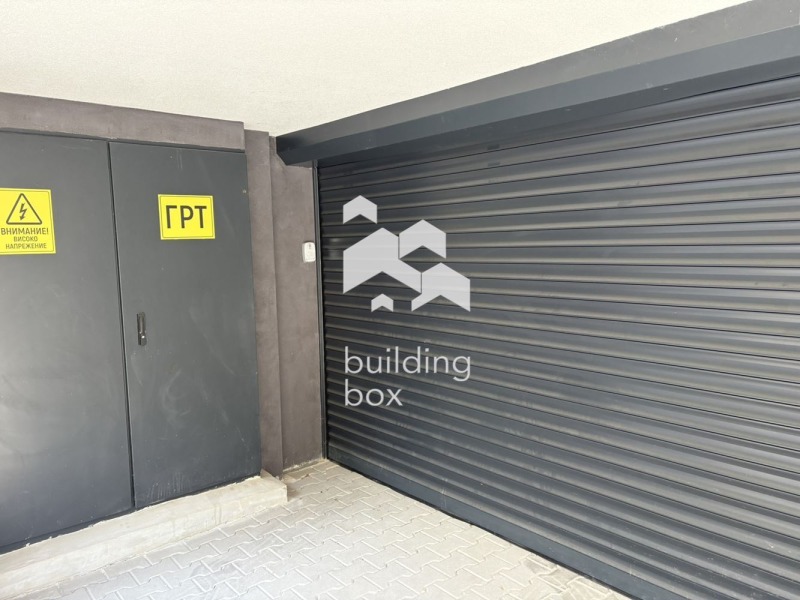 De inchiriat  1 dormitor Sofia , Reduta , 62 mp | 33369307 - imagine [8]