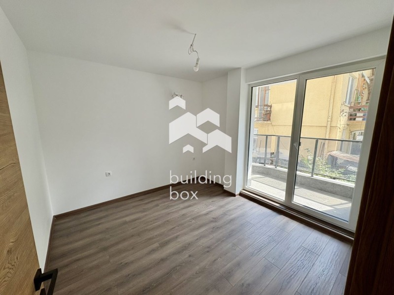 De inchiriat  1 dormitor Sofia , Reduta , 62 mp | 33369307 - imagine [5]