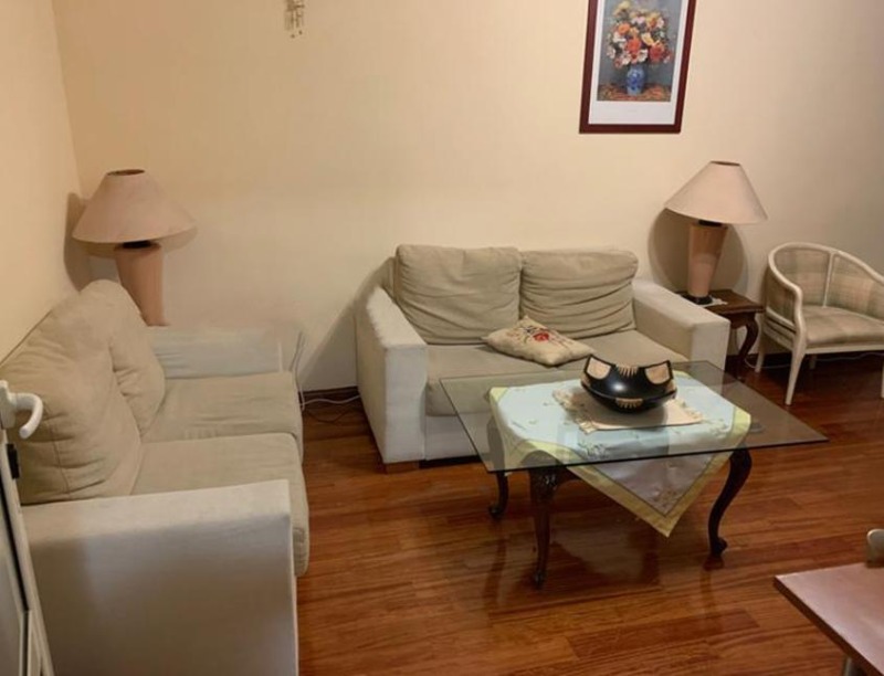 Дава под наем 2-СТАЕН, гр. София, Дървеница, снимка 2 - Апартаменти - 53178762