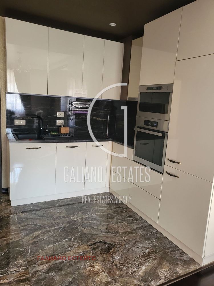 Дава под наем 2-СТАЕН, гр. София, Манастирски ливади