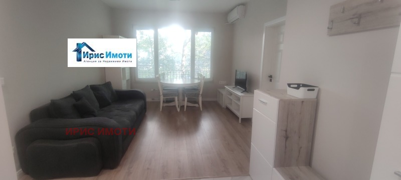 For Rent  2 bedroom Sofia , Meditsinska akademiya , 72 sq.m | 21236080