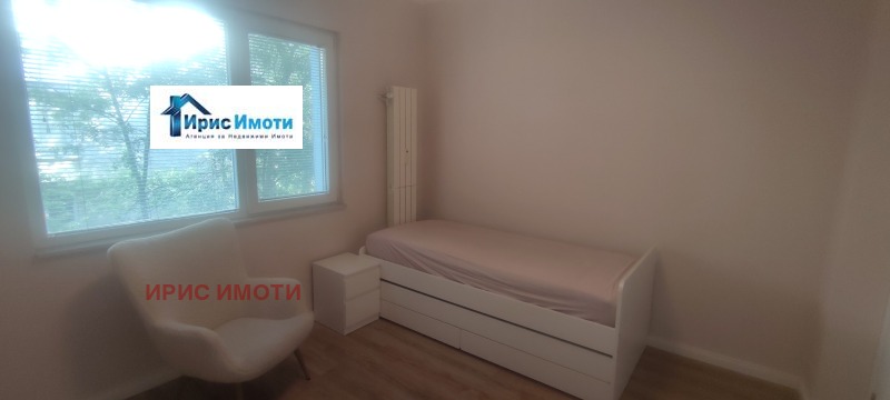 K pronájmu  2 ložnice Sofia , Medicinska akademija , 72 m2 | 21236080 - obraz [7]