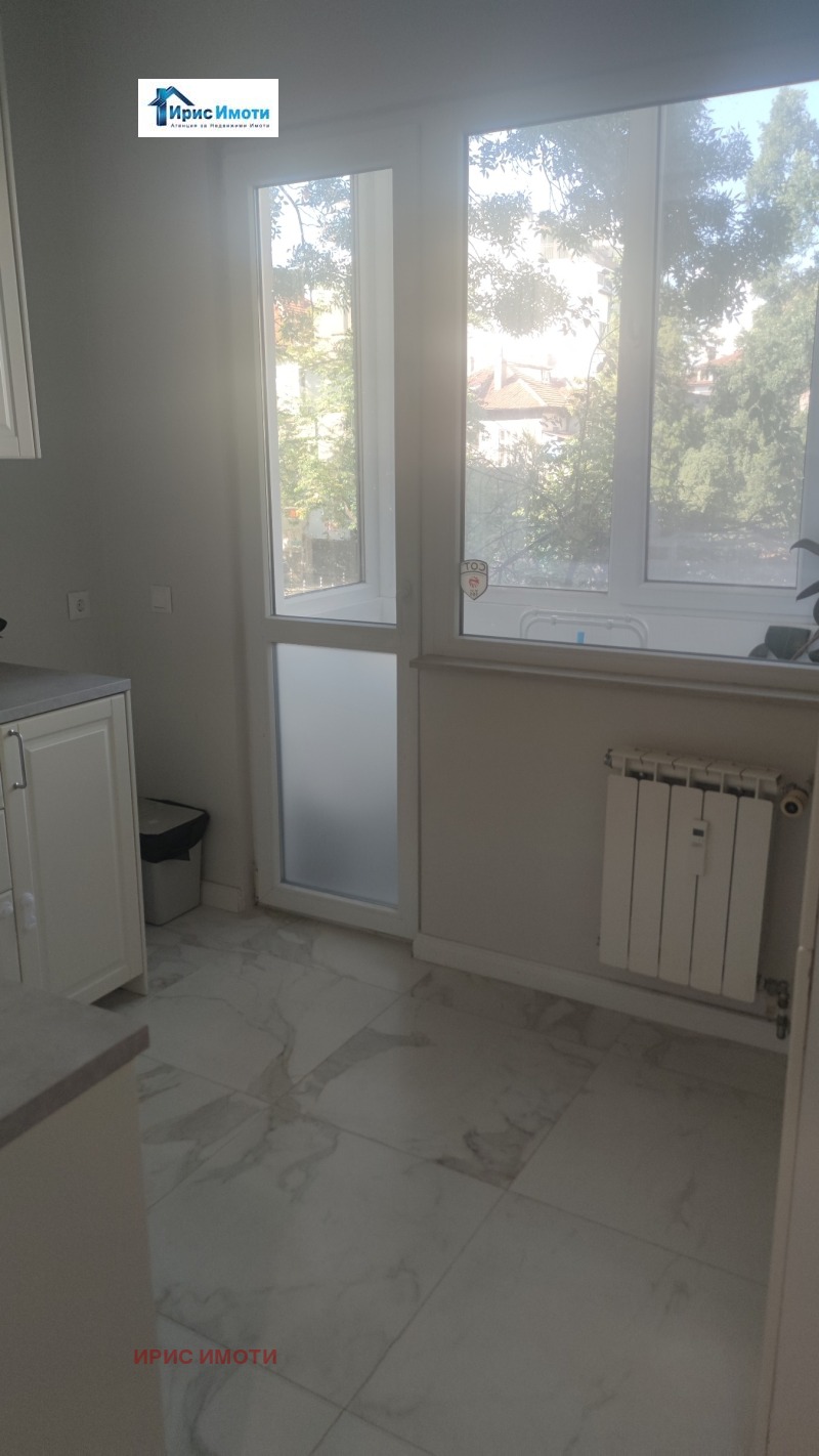 Para alugar  2 quartos Sofia , Medicinska akademiia , 72 m² | 21236080 - imagem [8]