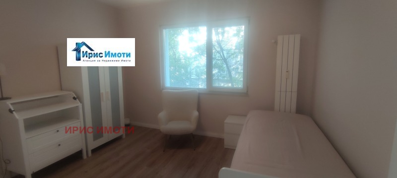 K pronájmu  2 ložnice Sofia , Medicinska akademija , 72 m2 | 21236080 - obraz [6]