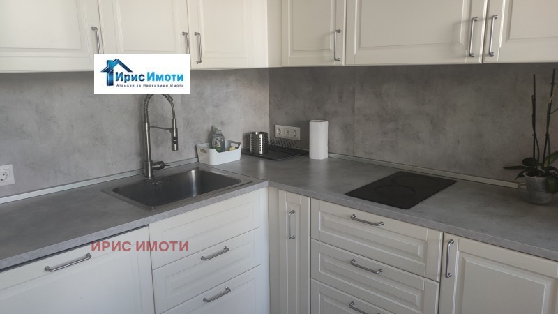 K pronájmu  2 ložnice Sofia , Medicinska akademija , 72 m2 | 21236080 - obraz [9]