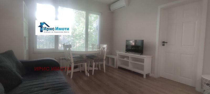 Te huur  2 slaapkamers Sofia , Meditsinska akademija , 72 m² | 21236080 - afbeelding [2]