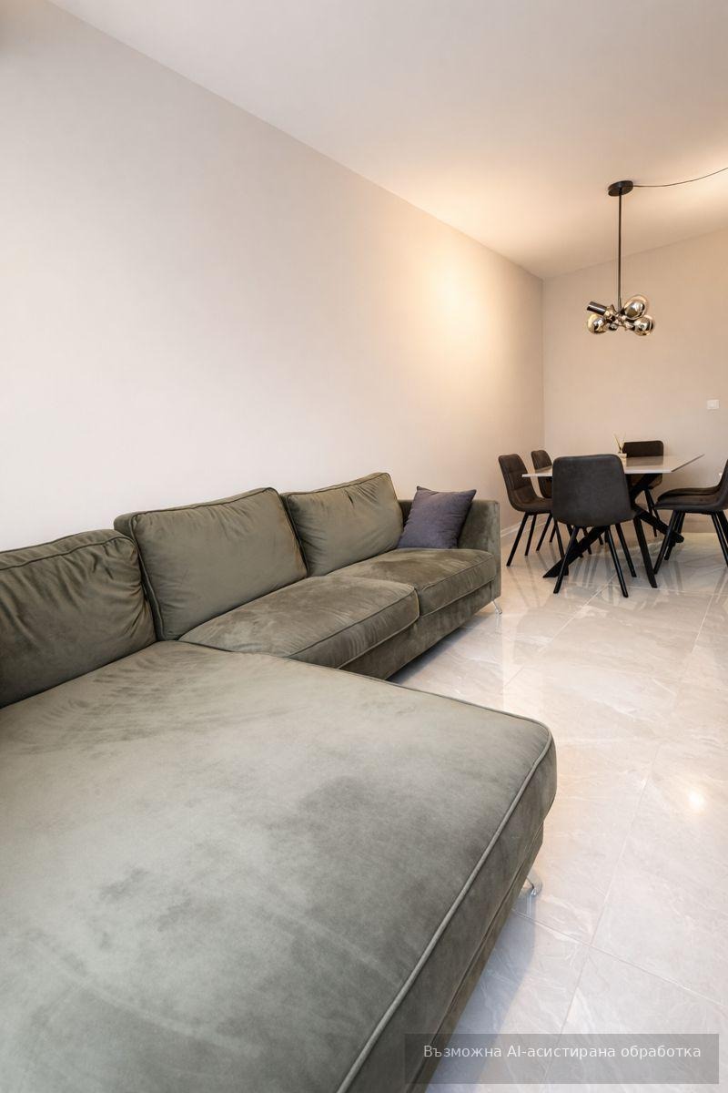 Дава под наем 3-СТАЕН, гр. Пловдив, Център