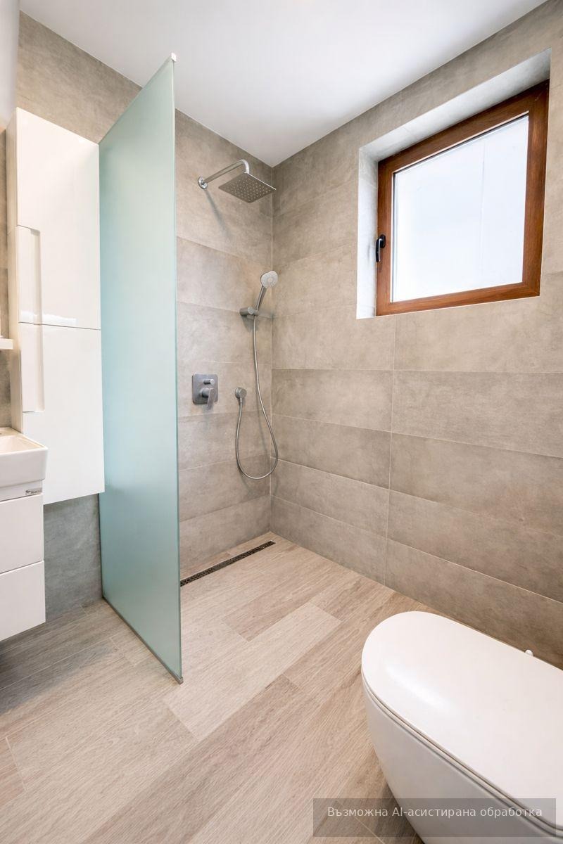 Дава под наем 3-СТАЕН, гр. Пловдив, Център, снимка 8 - Апартаменти - 53016168