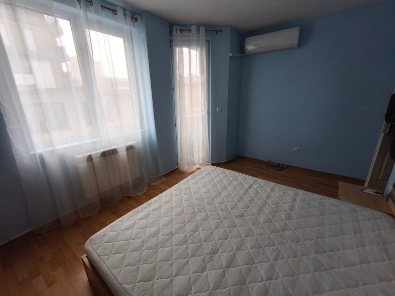 Дава под наем 3-СТАЕН, гр. София, Гео Милев, снимка 3 - Апартаменти - 53370586