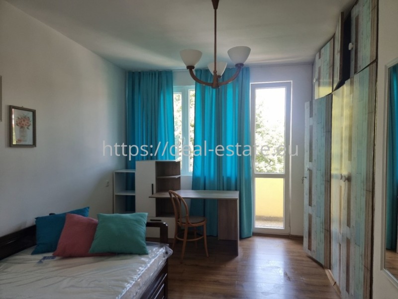 For Rent  3+ bedroom Blagoevgrad , Idealen tsentar , 100 sq.m | 67672191 - image [7]