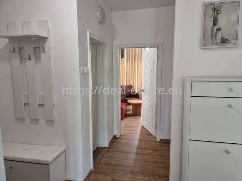 For Rent  3+ bedroom Blagoevgrad , Idealen tsentar , 100 sq.m | 67672191 - image [11]