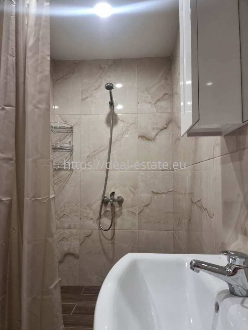 For Rent  3+ bedroom Blagoevgrad , Idealen tsentar , 100 sq.m | 67672191 - image [10]