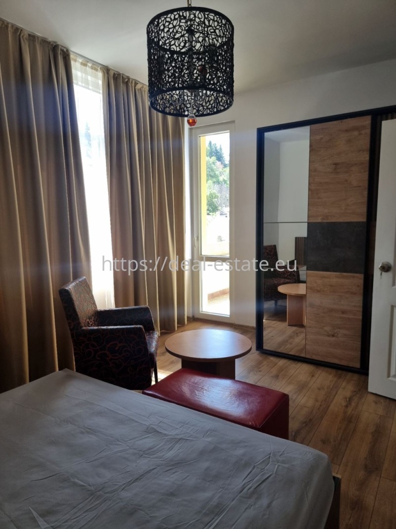For Rent  3+ bedroom Blagoevgrad , Idealen tsentar , 100 sq.m | 67672191 - image [5]