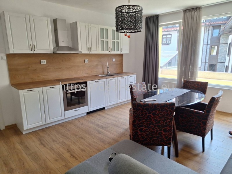 For Rent  3+ bedroom Blagoevgrad , Idealen tsentar , 100 sq.m | 67672191 - image [2]