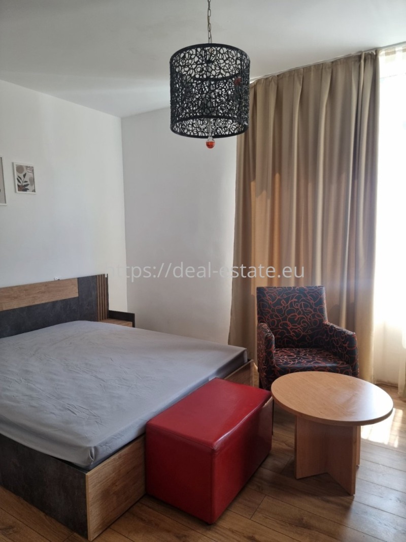 For Rent  3+ bedroom Blagoevgrad , Idealen tsentar , 100 sq.m | 67672191 - image [4]