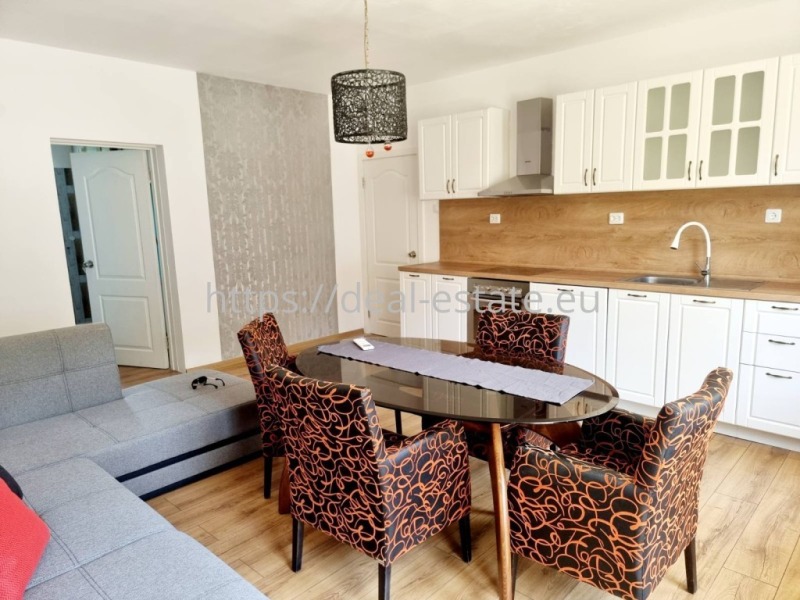 For Rent  3+ bedroom Blagoevgrad , Idealen tsentar , 100 sq.m | 67672191 - image [3]