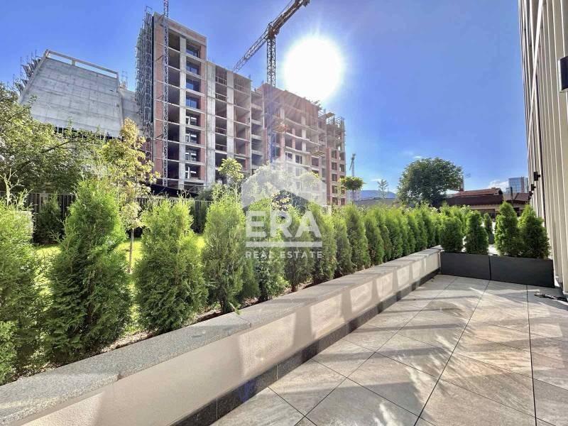Дава под наем  Офис град София , Кръстова вада , 106 кв.м | 29813532 - изображение [3]