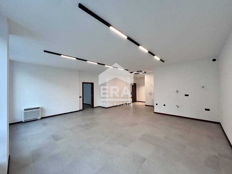 Дава под наем  Офис град София , Кръстова вада , 106 кв.м | 29813532 - изображение [4]