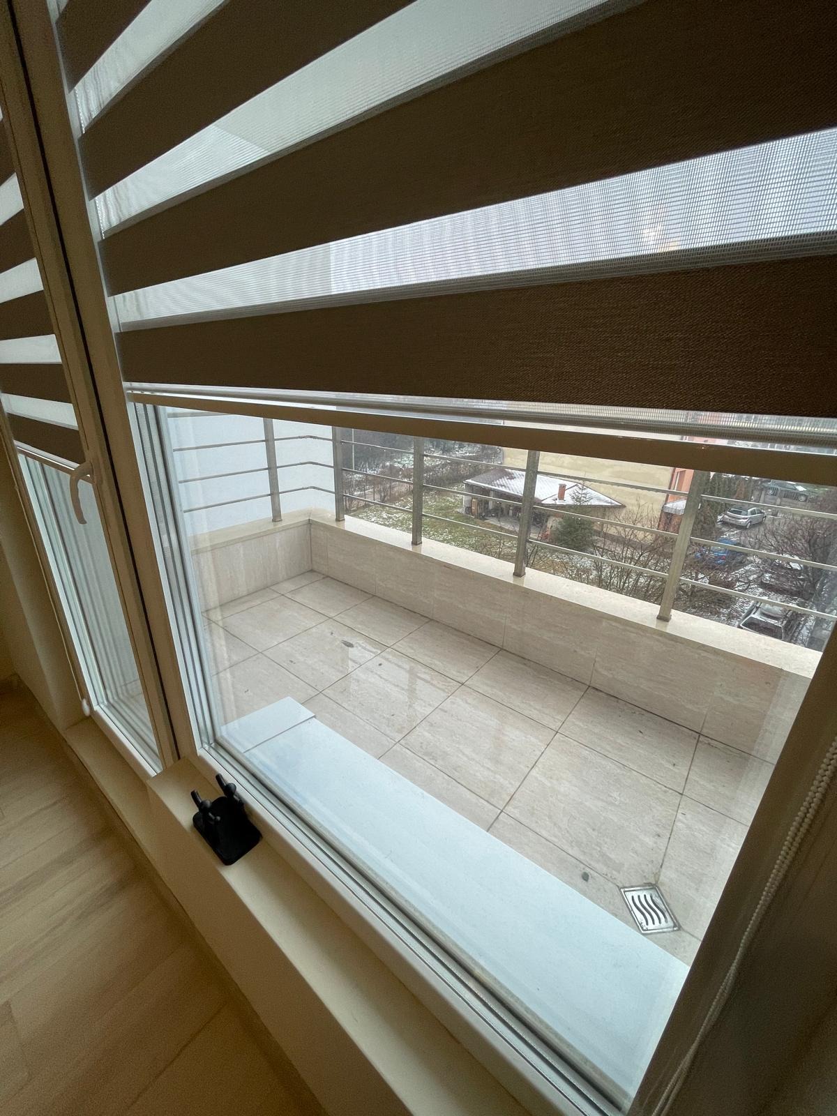 Дава под наем 2-СТАЕН, гр. София, Обеля 1, снимка 7 - Апартаменти - 53920789