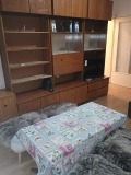 Дава под наем 1-СТАЕН, гр. Русе, Възраждане, снимка 5