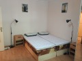 Дава под наем 1-СТАЕН, гр. Русе, Възраждане, снимка 6